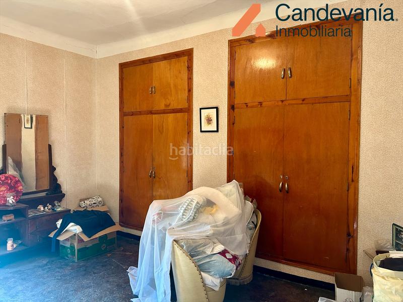 Foto 0ac5ab37-491b-4ee9-9060-e3c174c97949. Casa en Zuera