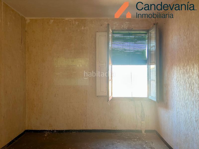 Foto 0bab9bcc-7d2d-458d-bfdb-d03c8cb1b8bd. Casa en Zuera
