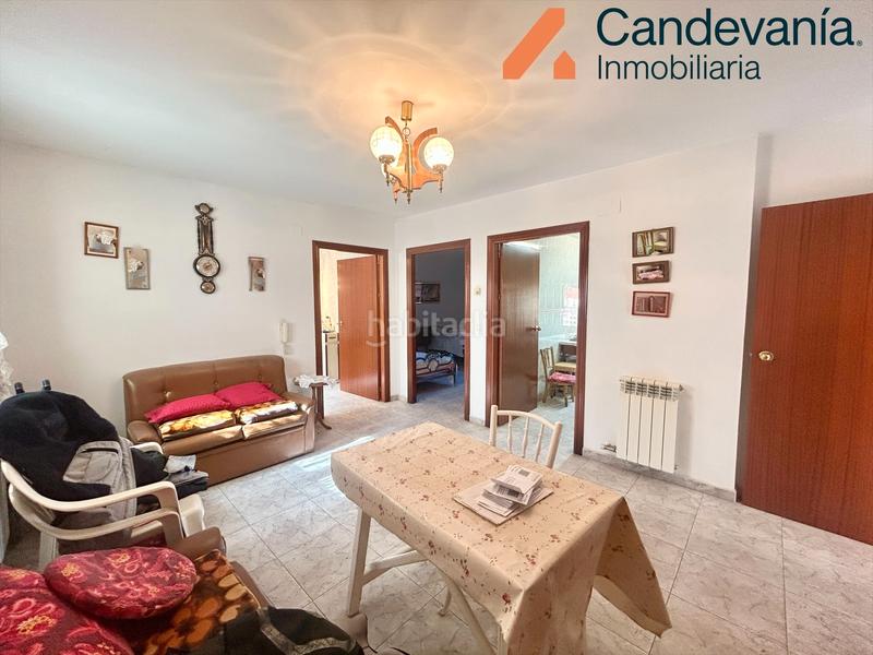 Foto 4246d359-8474-4a63-9f75-32d3e852229a. Casa en Zuera