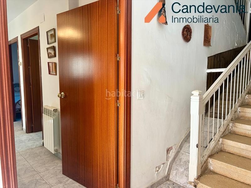 Foto 43775ec7-3cee-449c-ad46-9554b6ddbe4f. Casa en Zuera