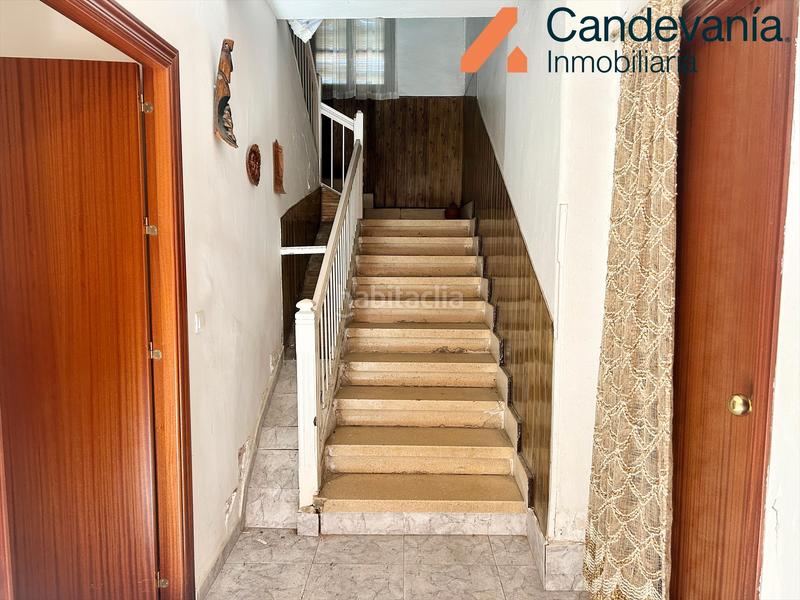 Foto 44fd421a-4171-4b42-ba76-c14c9665be16. Casa en Zuera