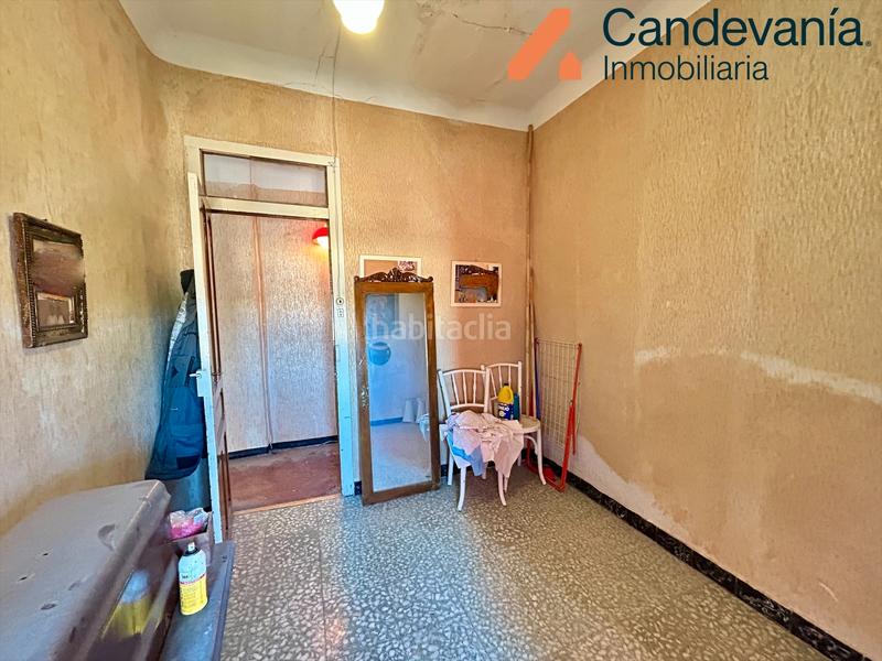 Foto 49592b59-3045-4c48-a368-edaeb44cc7b5. Casa en Zuera