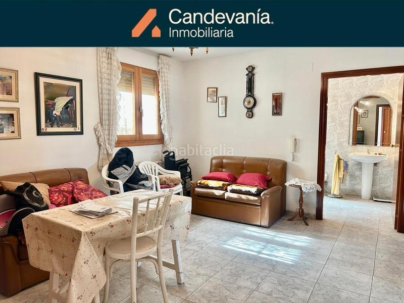 Foto 4f2dcd96-fb0d-4e2d-becb-f4ff717cf658. Casa en Zuera