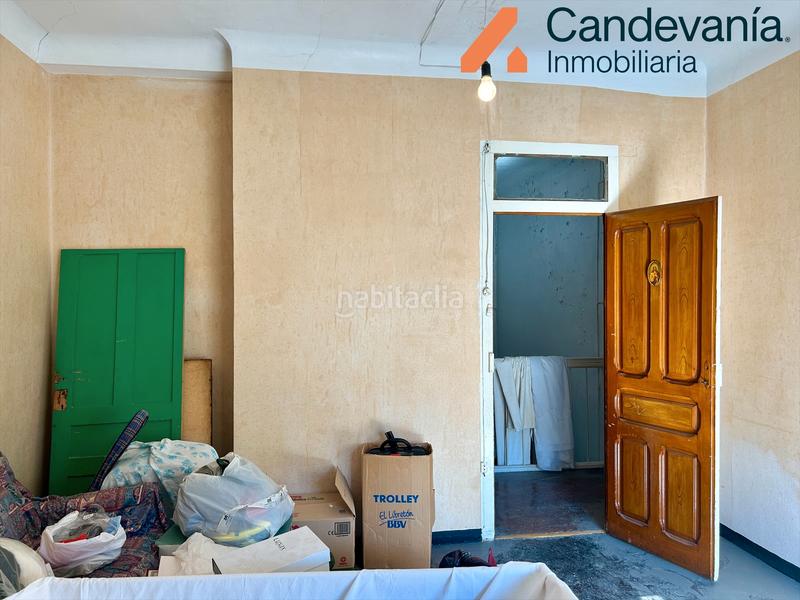 Foto 4fd2c6a9-89d6-4796-b766-1e41c4e0a384. Casa en Zuera