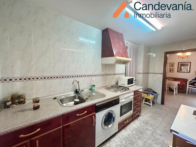 Foto 52ace97e-fcdf-4849-9249-d4170e960f13. Casa en Zuera