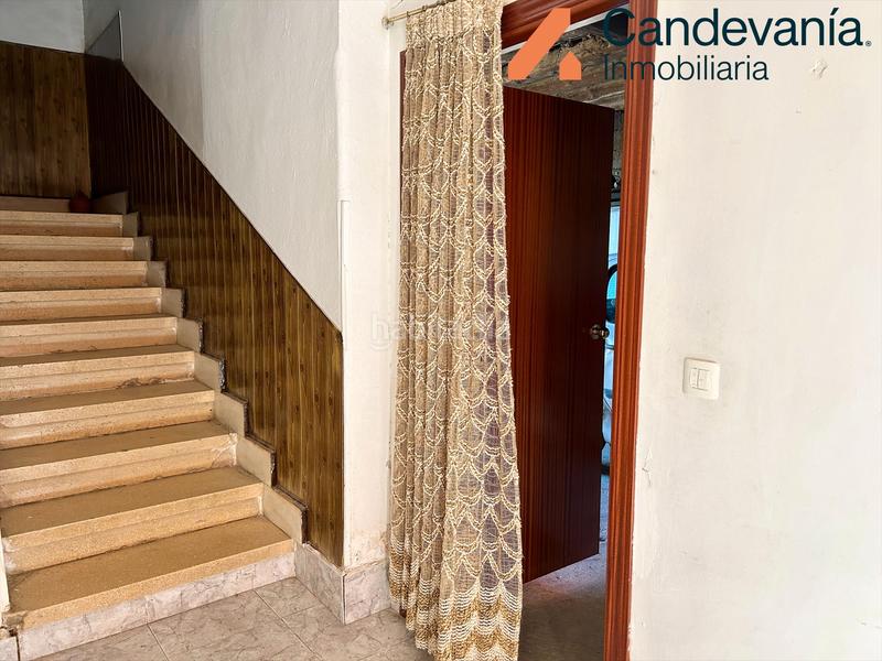 Foto 57a83fce-5576-4057-a32a-7ea7adc53736. Casa en Zuera