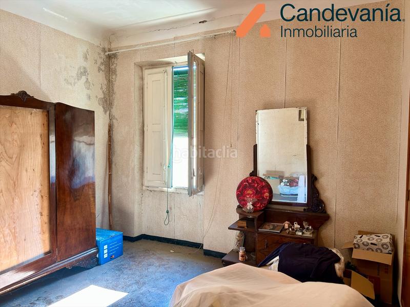 Foto 58f2a8d1-0fe5-422a-b1c2-983a2f613aa9. Casa en Zuera