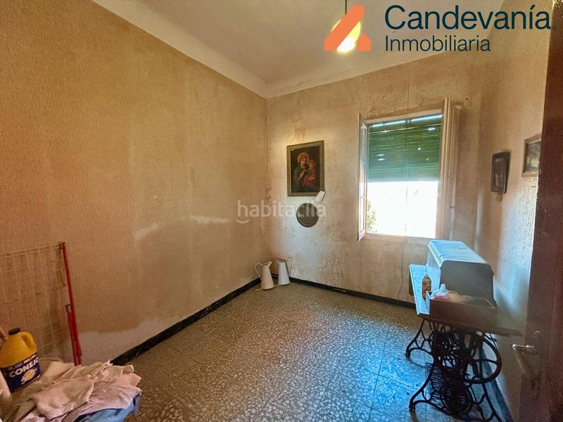 Foto 5bab09c3-271f-4e39-a036-2360762abfad. Casa en Zuera