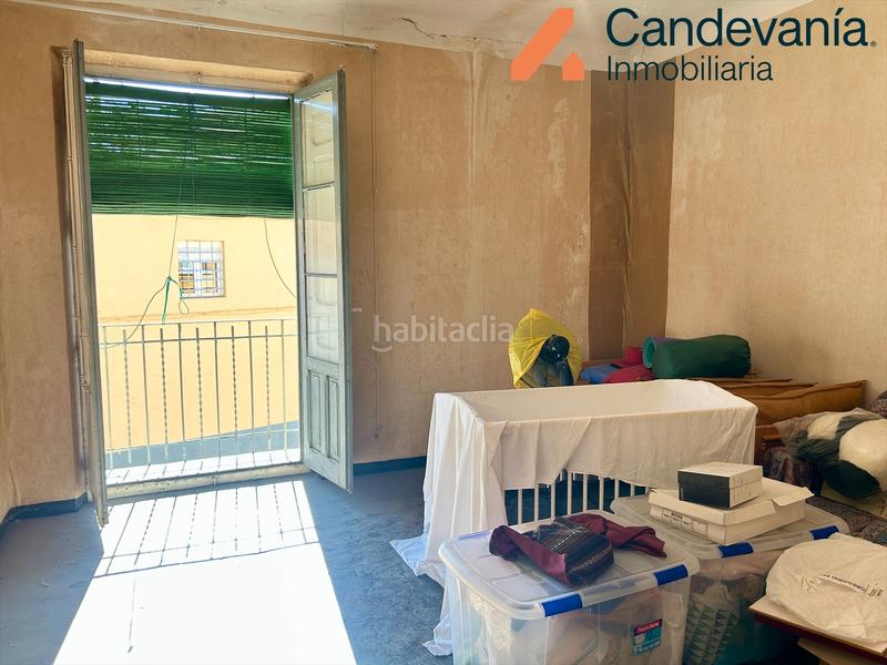 Foto 60a9dfd3-e2f5-4532-992c-fdfe574947df. Casa en Zuera