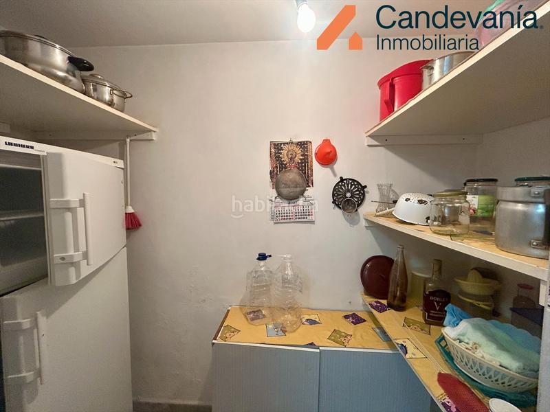 Foto 60d0ca19-b236-47c1-bfa1-b795ca469ebb. Casa en Zuera