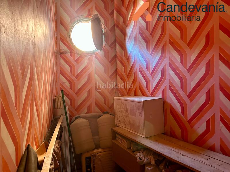 Foto 6de03a47-7add-4665-96af-283fade7996b. Casa en Zuera