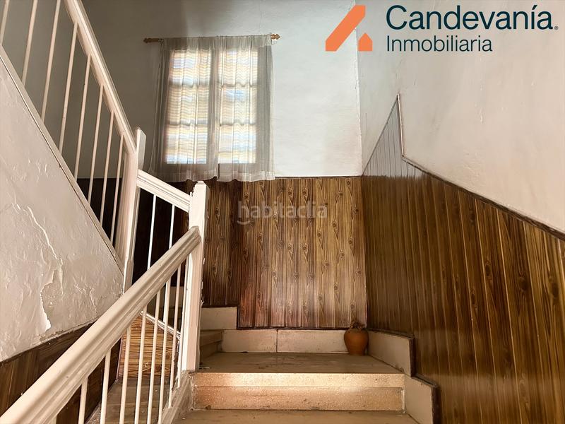 Foto 78ab48e7-81d3-40da-b271-917ab3c7c7c5. Casa en Zuera