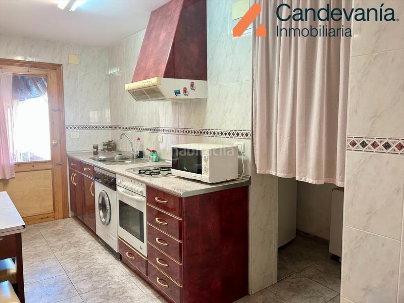 Foto 867f5bbe-0b95-42de-adcf-bd3bd2a3576b. Casa en Zuera