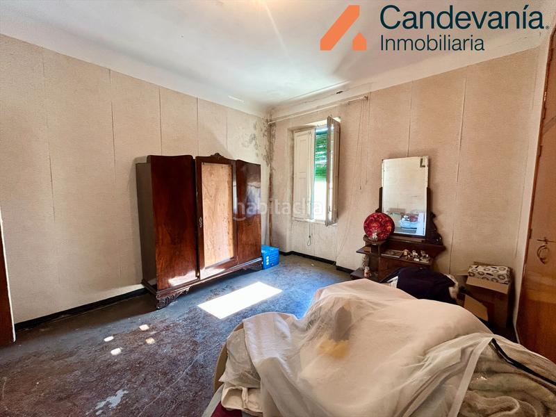 Foto a0c0d7d9-fbfa-4c78-a756-47e68edd7208. Casa en Zuera