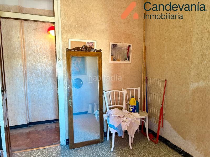 Foto a765898d-fb0b-495a-a526-df92726a7cf6. Casa en Zuera