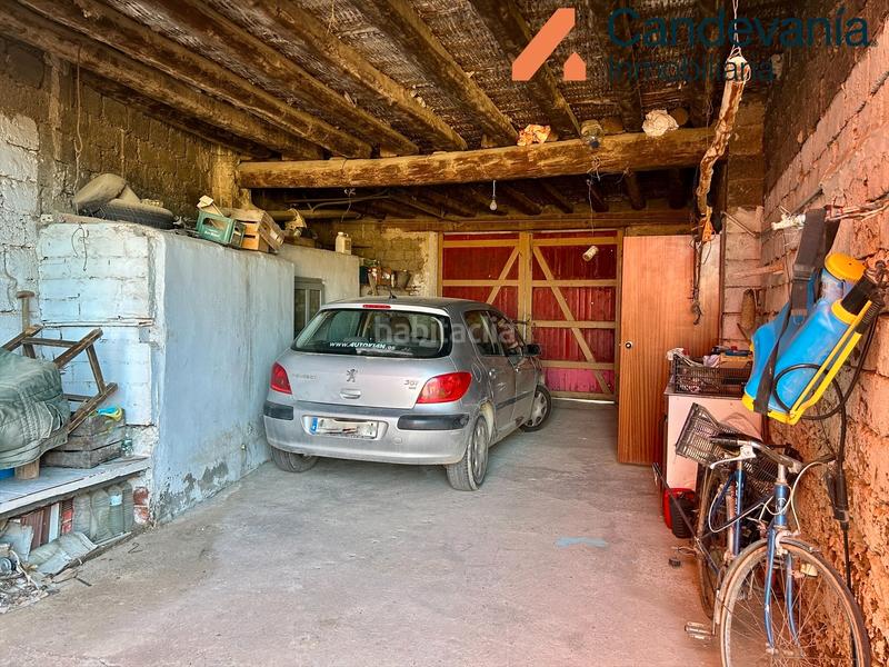 Foto ad24822a-991c-4c29-b399-3e3ff86061d9. Casa en Zuera