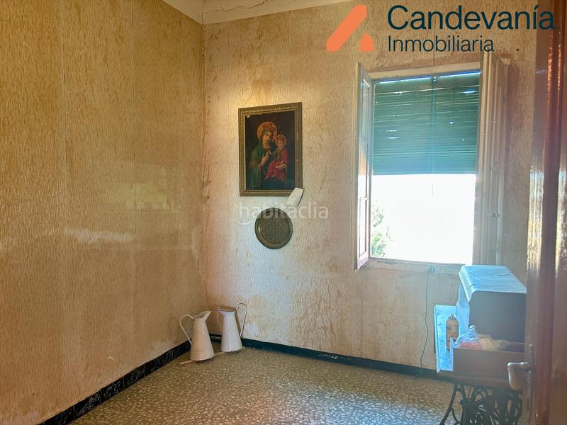Foto af463183-edae-4819-ad9e-38e3d20571c3. Casa en Zuera