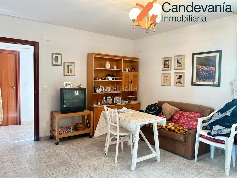 Foto b5c9548f-45ec-43db-9c73-2f6943b6a564. Casa en Zuera