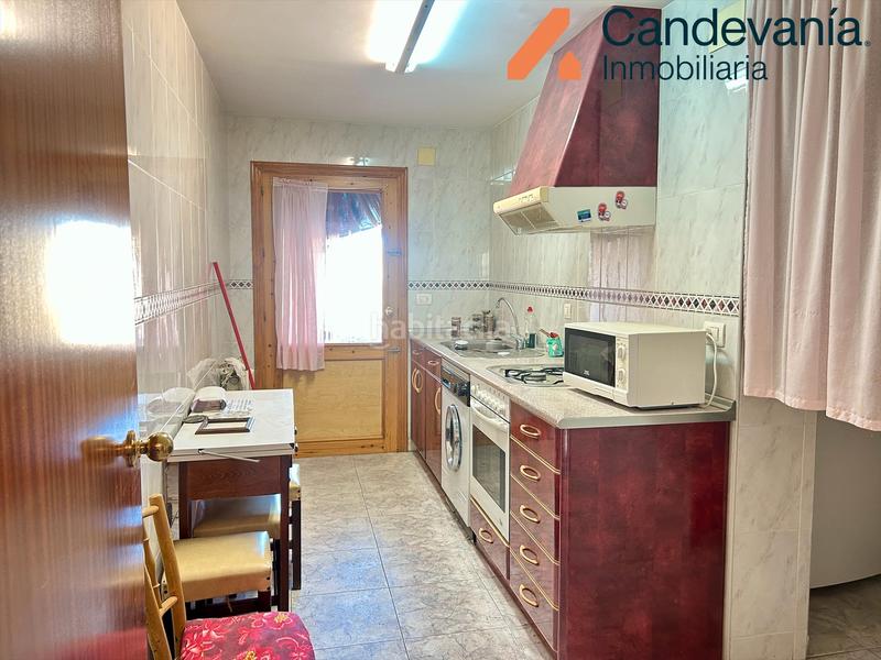 Foto b69290d2-b503-4756-a0c5-3cbdc17c01a5. Casa en Zuera