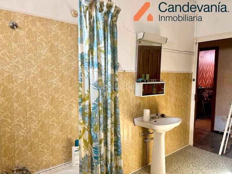 Foto be12b3a0-dc9e-4922-aa37-c2eac88ce53a. Casa en Zuera