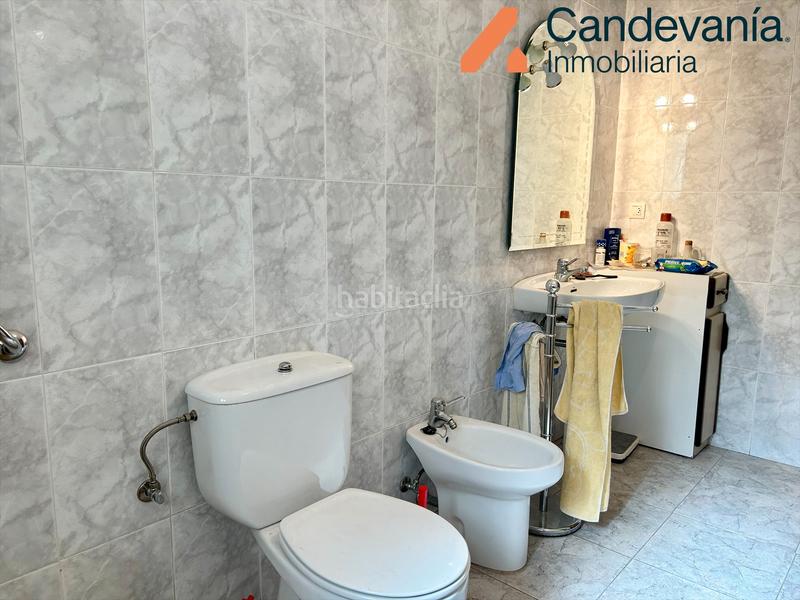 Foto c8502bd6-125f-4c63-98a5-1782184c5d4e. Casa en Zuera