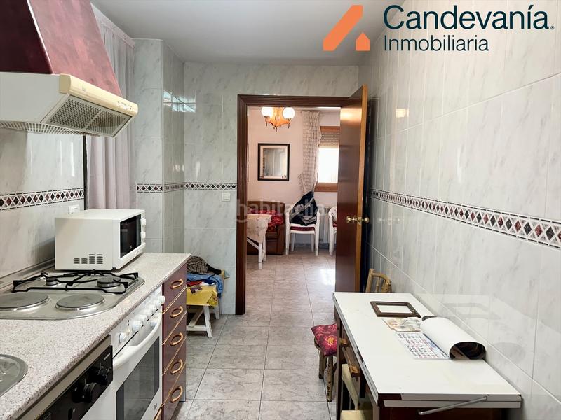 Foto cafb0b4b-fe88-4ff2-bbd7-49b1b39aef84. Casa en Zuera