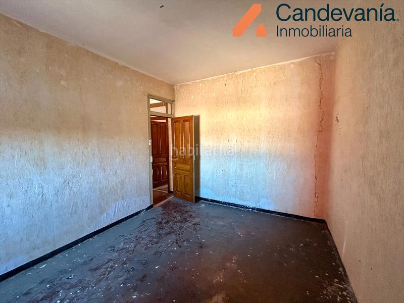 Foto cf559f0a-d53b-4c4f-85a5-119ed459d715. Casa en Zuera