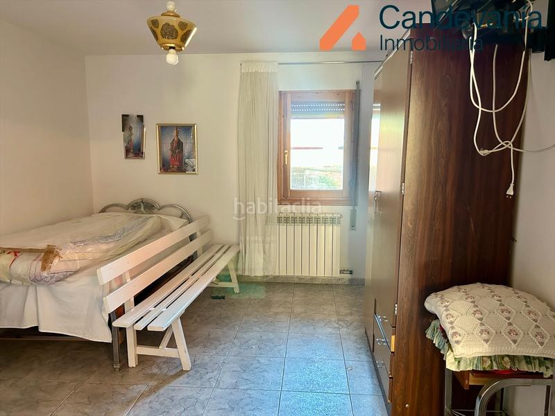 Foto d5070351-81ca-424b-a2d4-c6289d7ce7da. Casa en Zuera