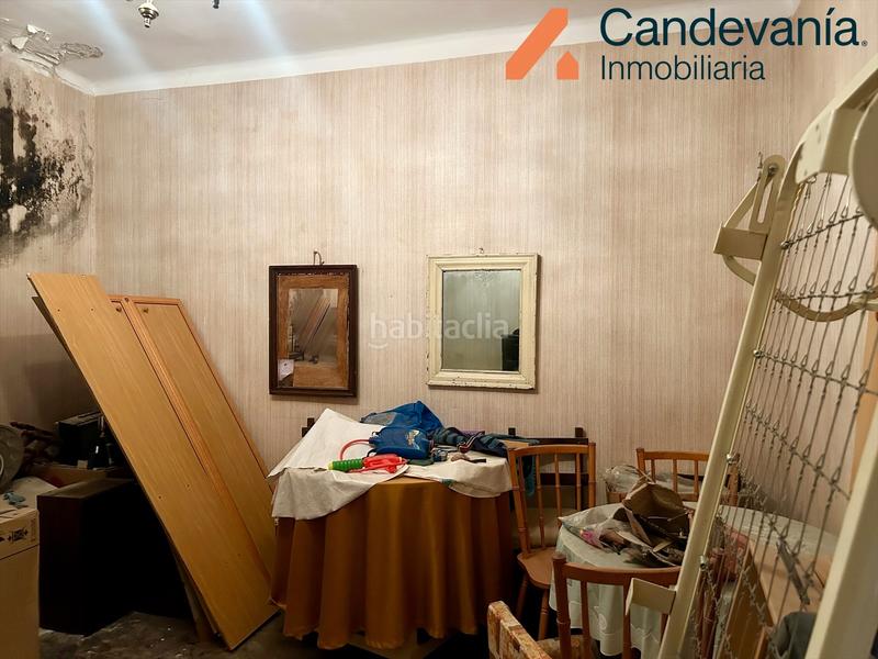 Foto d5930432-c5ac-4e44-a703-360502d25ac6. Casa en Zuera