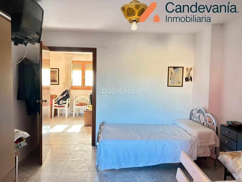 Foto fdff6a84-1b9f-45f7-b5bf-c15497a1b520. Casa en Zuera