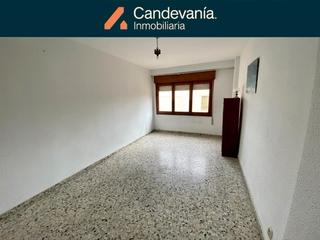 Appartement  Avenida candevania