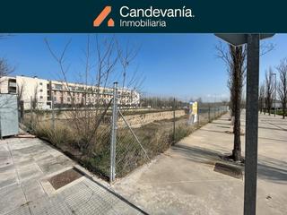 Terreno residenziale in Avenida océano atlántico 73