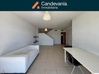 Casa a schiera in Zuera