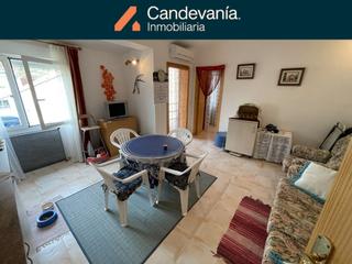 Casa a Zuera