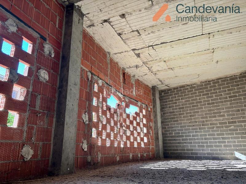 Foto 29f02f16-2ee3-4c2b-94c3-eadda167a5a6. Location local commercial dans avenida galo ponte 2 dans San Mateo de Gállego