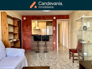 Appartement à Zuera