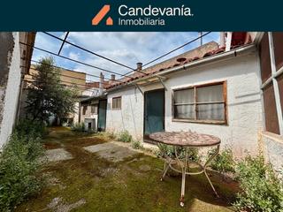 Casale in Zuera