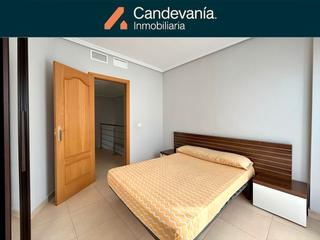 Zweistöckige Wohnung  Calle suñol