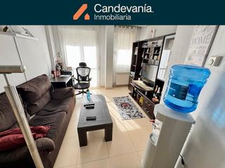Duplex  Calle suol