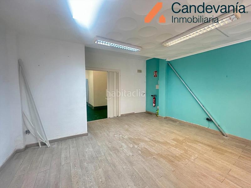 Foto 35a2b32e-9808-4940-a62b-42da99f2fe45. Lloguer local comercial a calle del salz 14 a Zuera