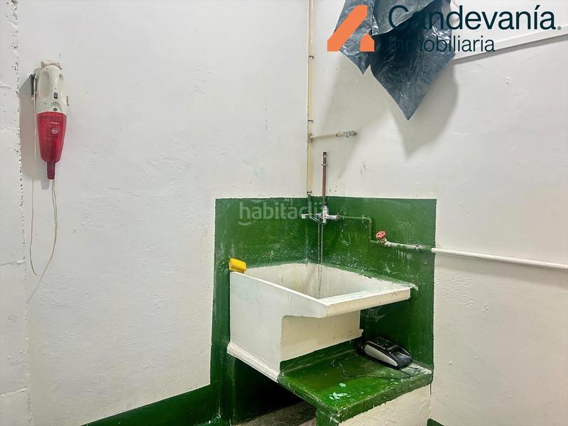 Foto 95beabe3-511c-45f2-8917-c7c08664b8da. Lloguer local comercial a calle del salz 14 a Zuera