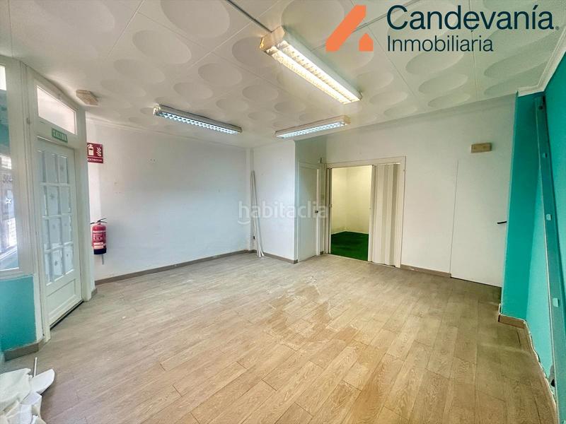 Foto 22b6b82e-007f-4489-823f-ba17deb80728. Affitto locale commerciale in calle del salz 14 in Zuera