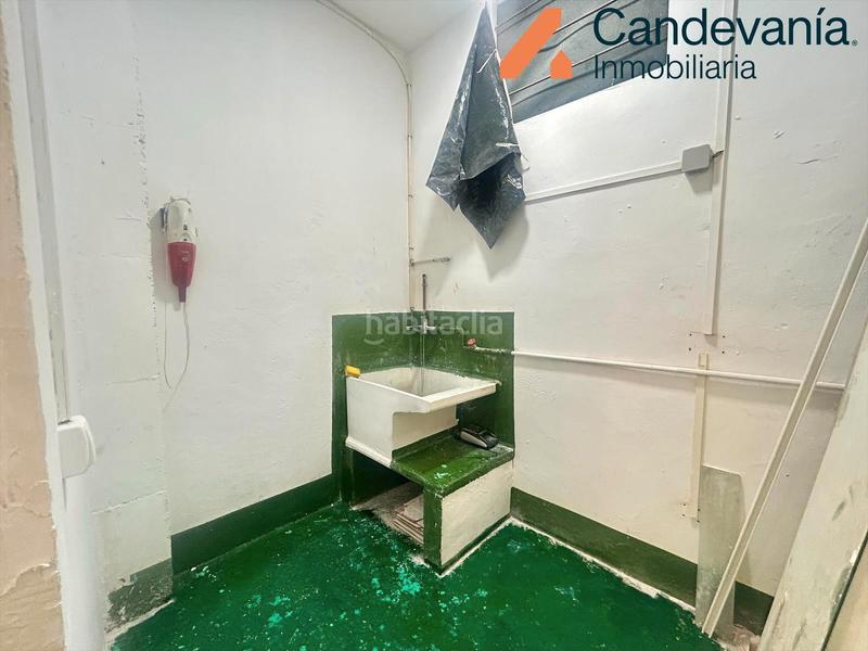 Foto 6dc8c005-e328-44c5-bc3e-da38b35948a1. Affitto locale commerciale in calle del salz 14 in Zuera