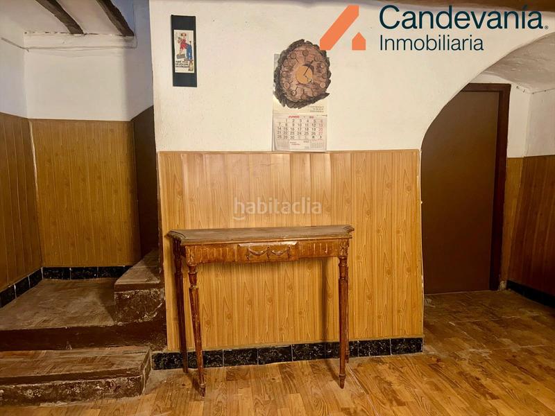Foto 01f05b6b-438f-4d83-9a30-27f63b1668c7. Casa en Gurrea de Gállego