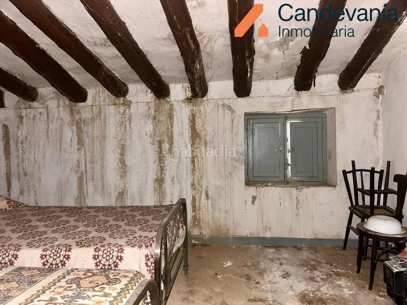 Foto 19bbad4f-ba01-4f78-9433-71055e8157fd. Casa en Gurrea de Gállego