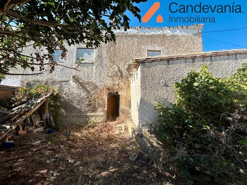 Foto 283181c1-483d-48a9-9996-61d472c2d452. Casa en Gurrea de Gállego