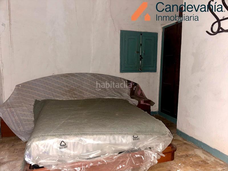 Foto 47a35f01-4ce7-403f-b30d-c1c6dec07dac. Casa en Gurrea de Gállego