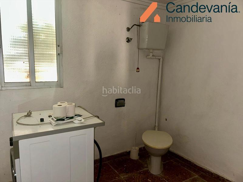 Foto 49cc1011-5c1f-42a5-9433-585f7fca98c1. Casa en Gurrea de Gállego