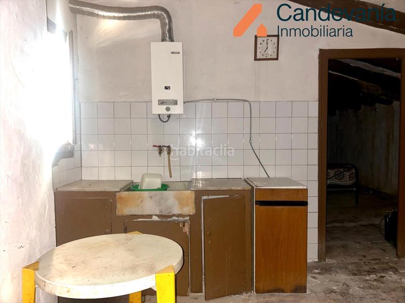 Foto 5dde76fc-4410-4895-9beb-970a9e18acf3. Casa en Gurrea de Gállego