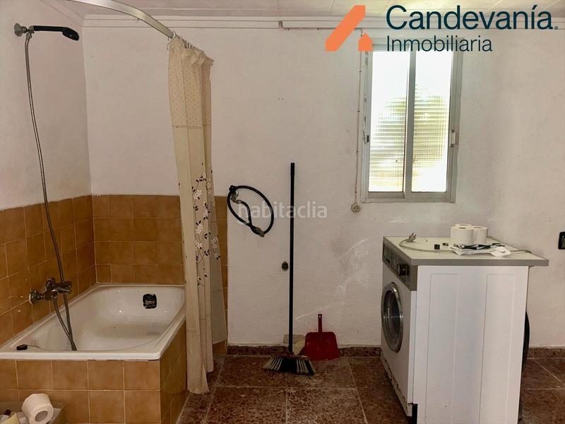 Foto 77026de2-6193-49cb-a062-498b15ef1326. Casa en Gurrea de Gállego